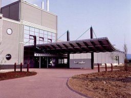 Hans Grohe AG
