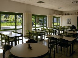 Zehnder - Beutler