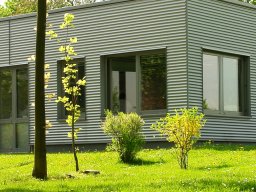Zehnder - Beutler