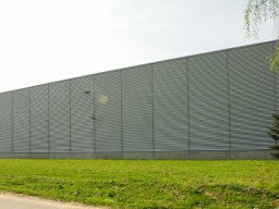 Zehnder - Beutler